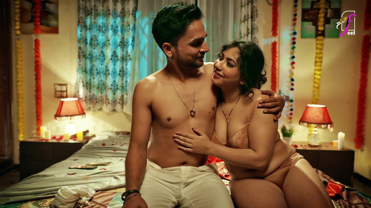 vlcsnap 2026 02 20 23h37m25s116