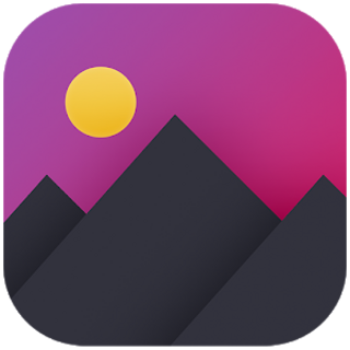 Pixomatic Photo Editor v4 3 3 Premium MOD APK APKMAZA