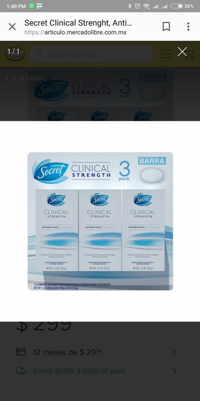 Screenshot_2018-07-23-13-40-22-271_com.android.chrome