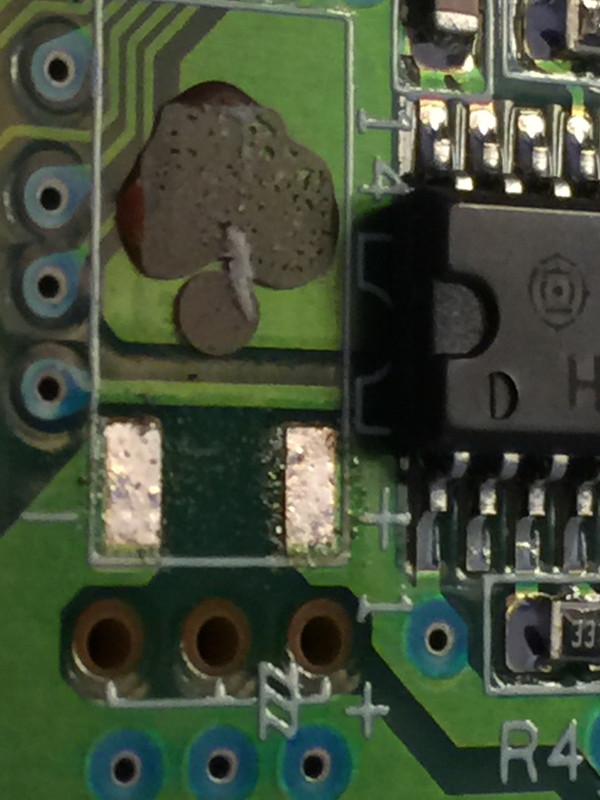 E057D715-A54B-4114-8F37-DDACC9080F67