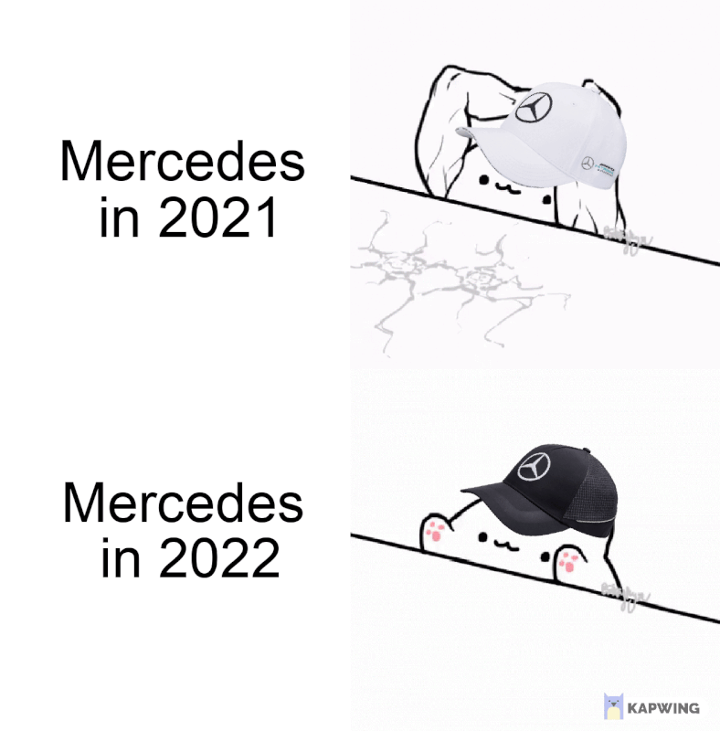 RDT-20220504-1947571091866427442113566.gif