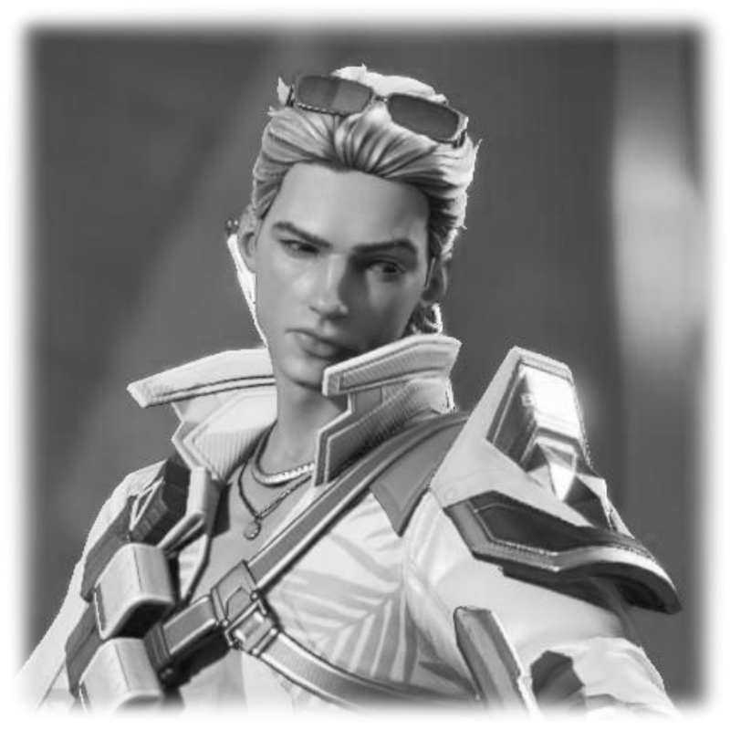 sparrow
