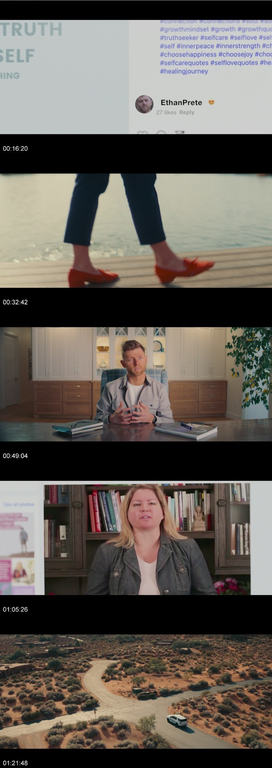 [Image: screenshot-1.png]