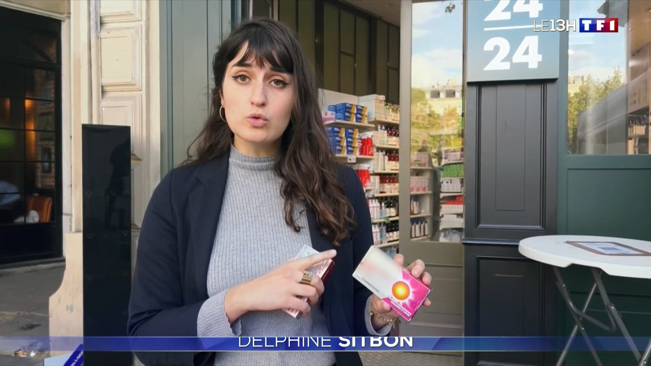 2022-09-20_13_00_TF1_Le-13h.mp4_snapshot_20.09.380
