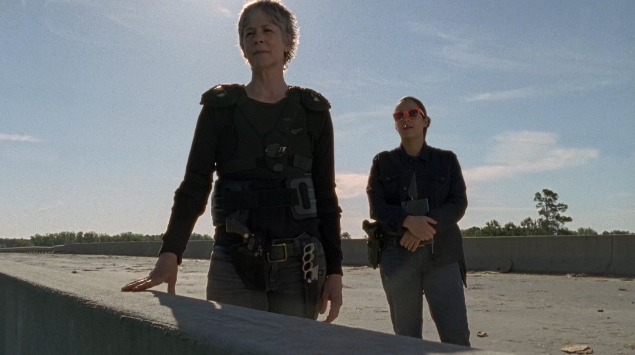 The.Walking.Dead.S08E01.1080p.WEB-DL.DD5.1.H264-RARBG.mkv_snapsh