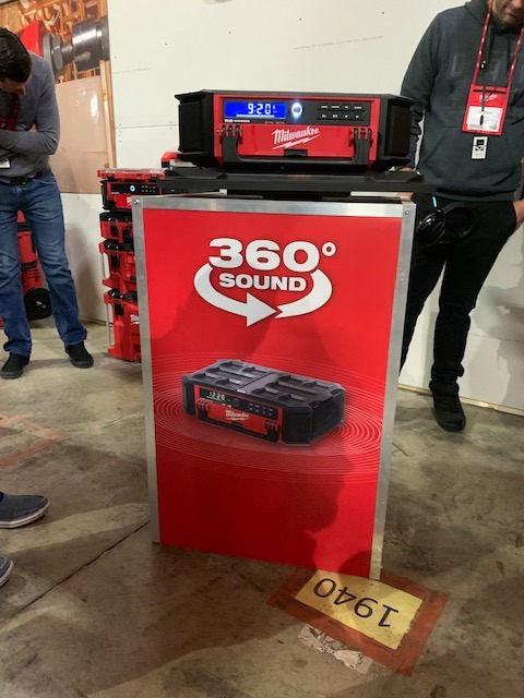 62056994-2690793884285433-7665279217512218624-n.jpg