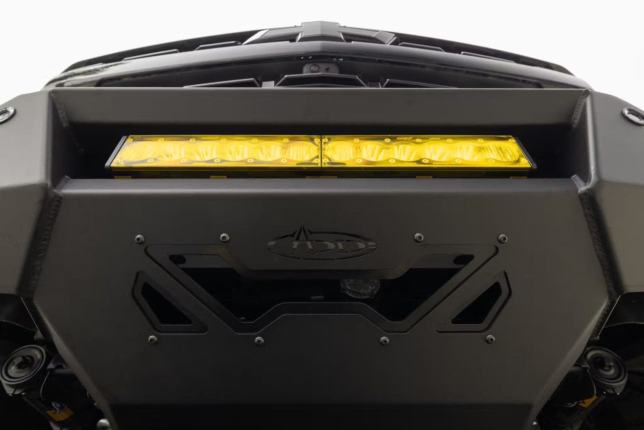 Vehicle thumbnail 24