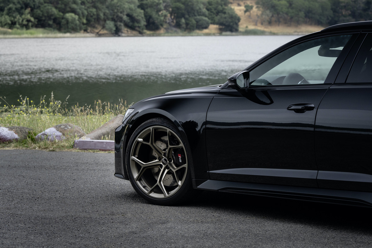 AudiRS6Avantperformance_47