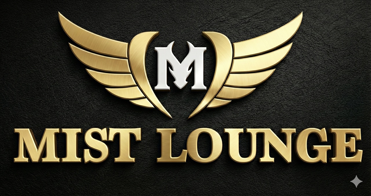 Mist Lounge