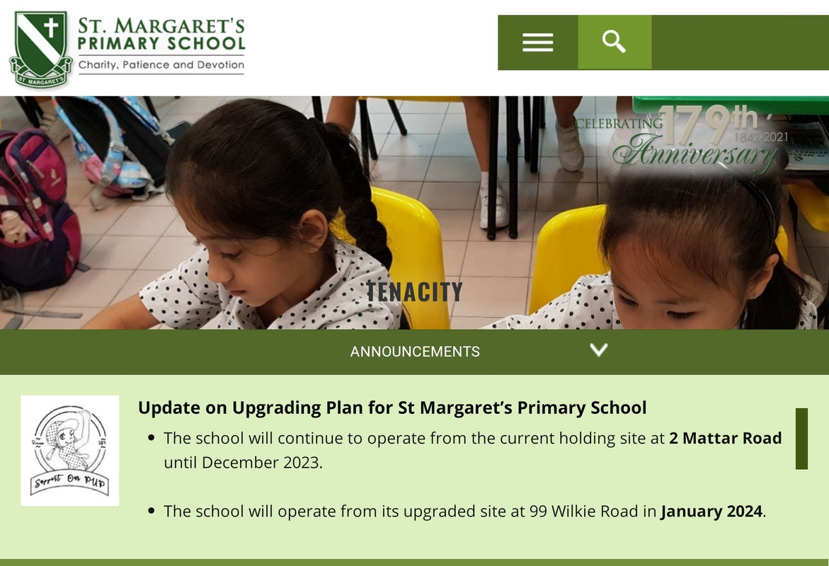 Screenshot_20210425-153952_Chrome