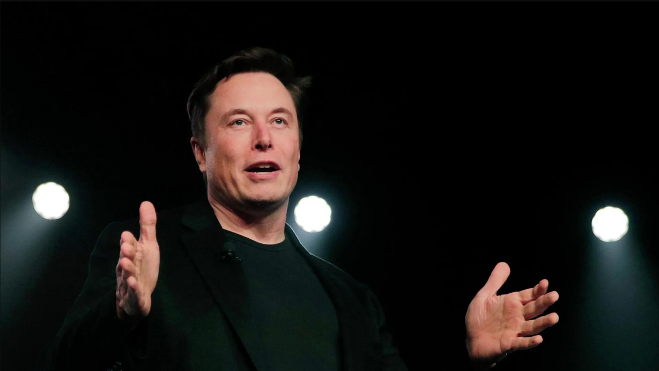 Elon Musk asegura que despidos masivos salvaron a Twitter