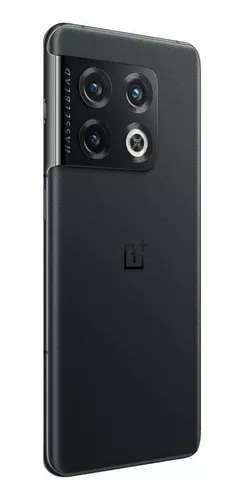 Mercado Libre: Oneplus 10 Pro 5g 12gb/256gb (Banorte Digital 15%)