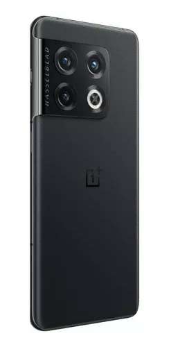 Mercado Libre: Oneplus 10 Pro 5g 12gb/256gb (Banorte Digital 15%) 
