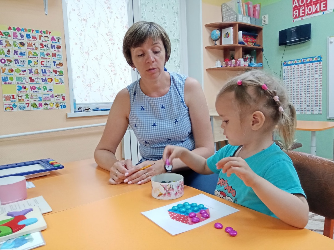 lmzmmZSP5xXIZjpnJjg_hwUiWwH1xBwbfjUdWfPXS8OvZbEfZv2E22uhERAagBgydHZP9Xi-M9NWyrGG5DL9GVQB