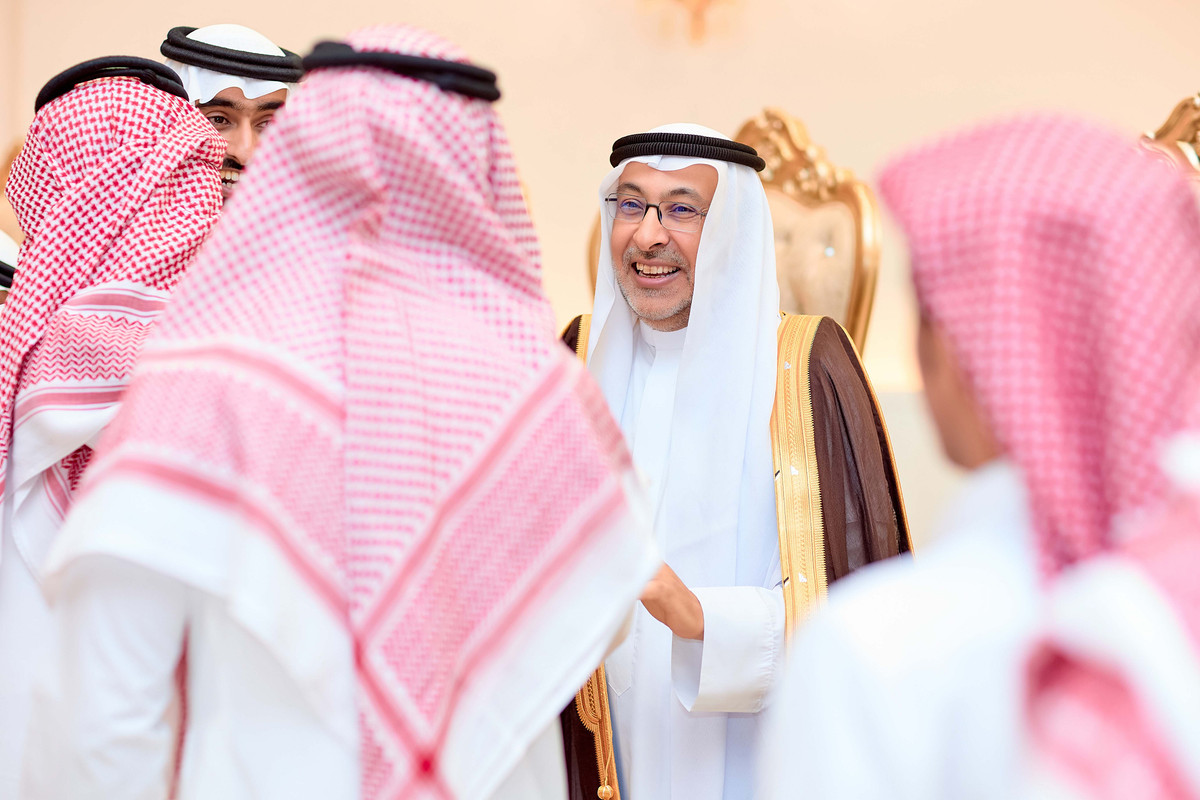 Freelancers-BN6-A5902