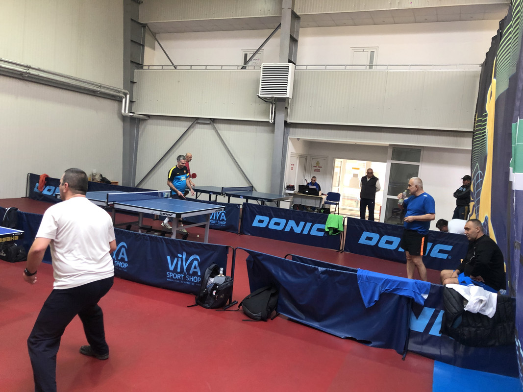 E58564B4-3502-4D9D-9477-AB06C65DF3C3