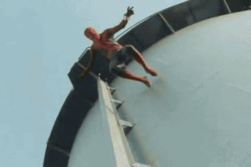 spider-man-japan.gif