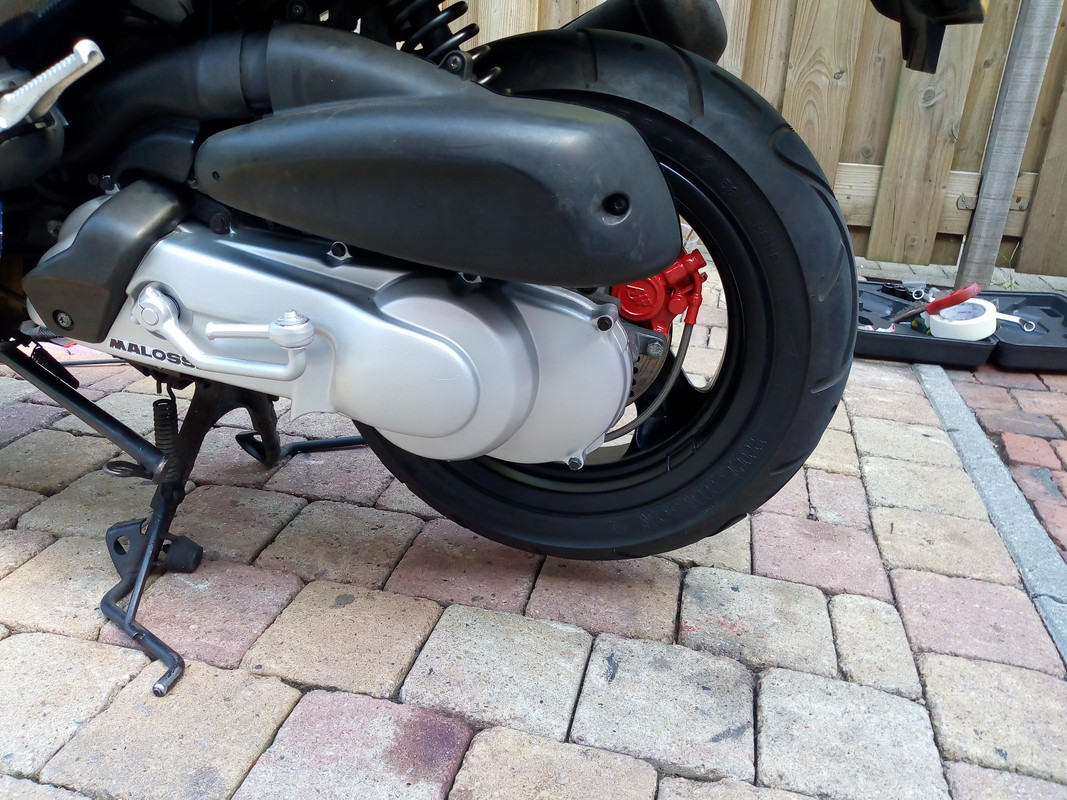 IMG_20180811_113528224