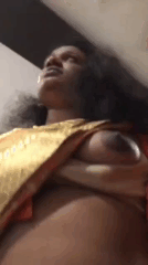 Horny-Bhabhi-Ridding-1.gif