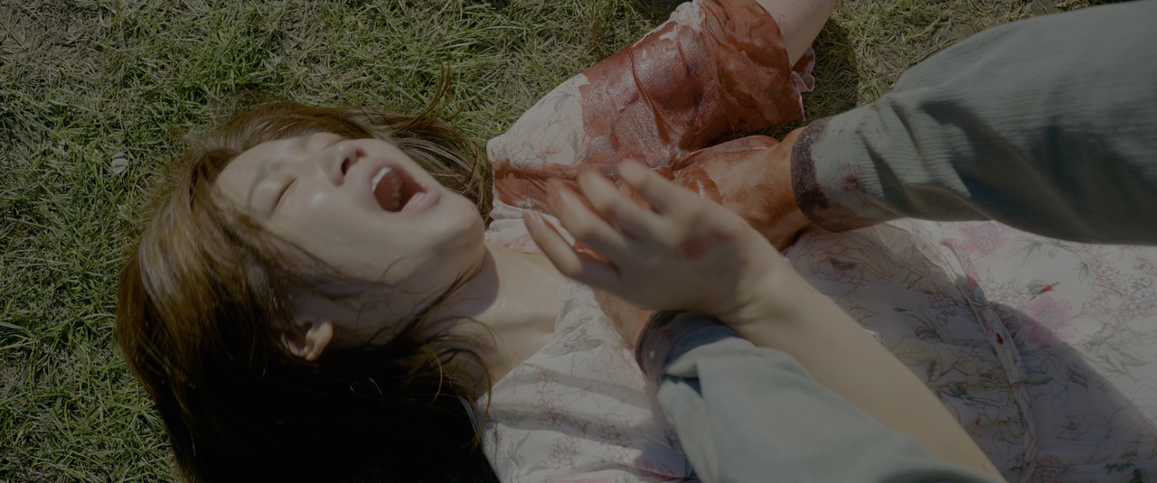 Parasite (2019) [BluRay Rip 2160p HEVC 10bit-HDR ITA-KOR DTS-AC3-SUBS] [M@HD].mkv_snapshot_01.53.41.