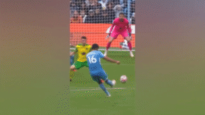 BEST-CUBE-V12-Best-Memes-Compilation-September-2022.gif