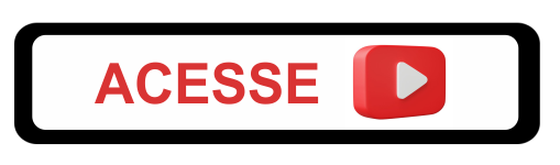 Inscrever-se no canal do YouTube