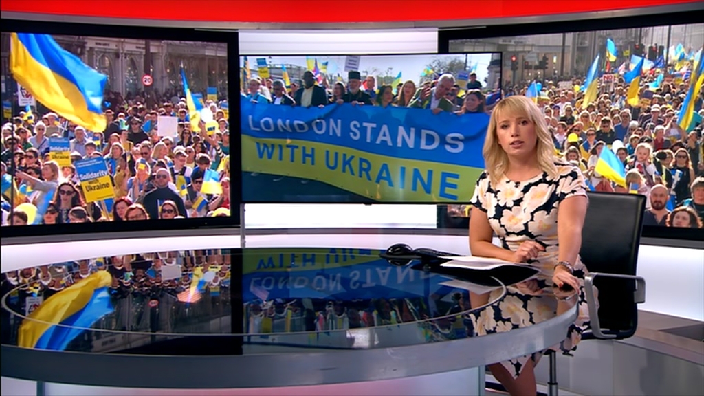 BBC London News_20220326_18201825.ts_snapshot_03.07.616