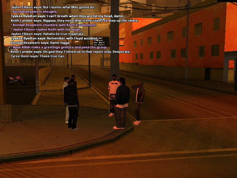 HOOVA-111.jpg