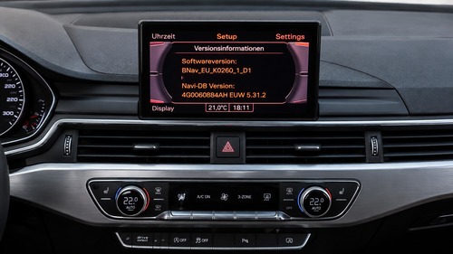 Audi-MMI-3G-Basic-BNav-Europe-Navigation-Maps-Update-Firmware.jpg