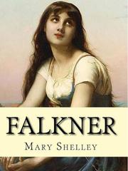 Mary Shelley – Falkner (2026)