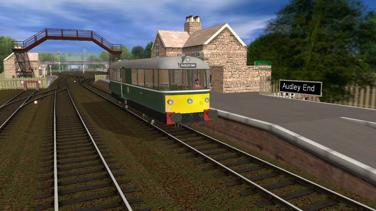 trainz-2025-03-22-15-49-19-21.png