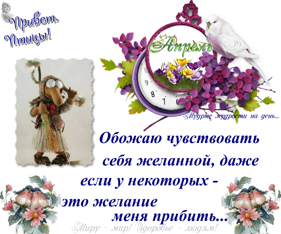 https://i.postimg.cc/sDy8mjrd/09-04.png