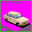 tot-trabant.png