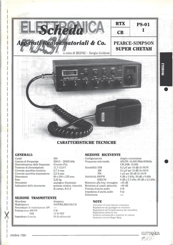 Capture d'écran 2023-12-04 21.58.51