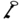 142