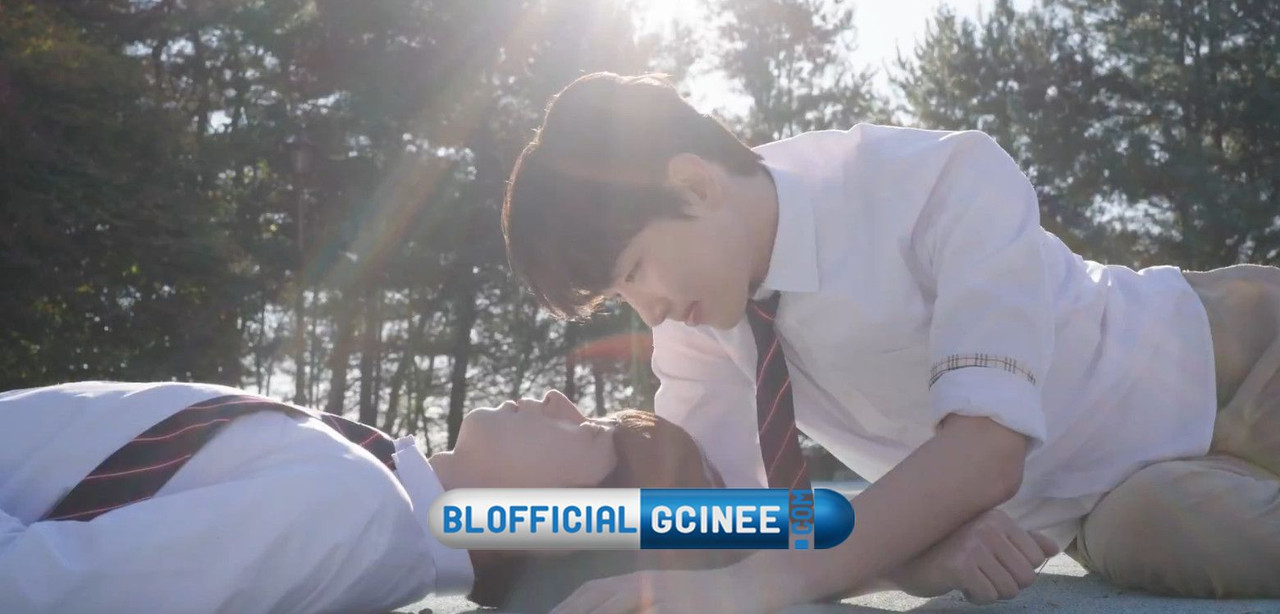 Something-Is-Not-Right-6-result