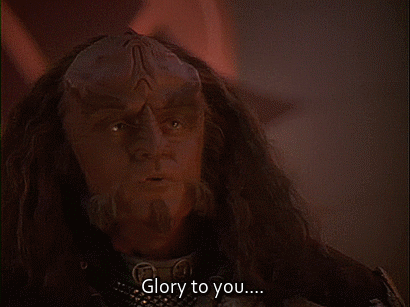 glory-to-you-and-your-house.gif