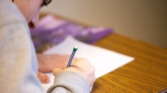 English Grammar Fix Your English Speaking Skills in 6 Hours