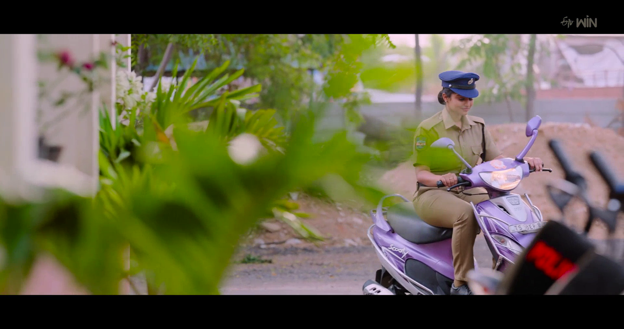 vlcsnap 2026 01 29 17h38m11s787