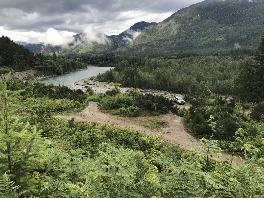 23FA34A1-BCC0-48B3-B06A-62C0CDE6CE4A