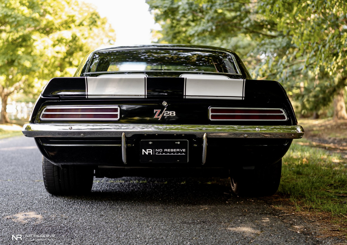 A0E728E6-82EA-4381-888A-94C13D8EF74C