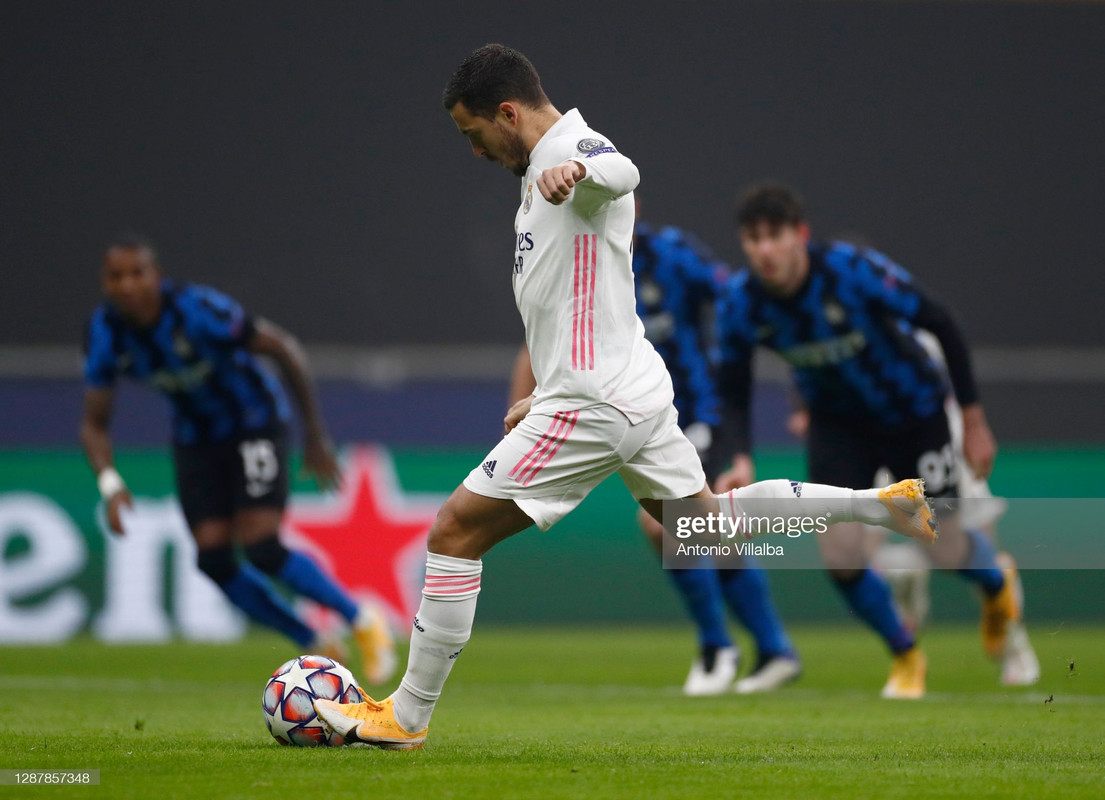 gettyimages 1287857348 2048x2048 — Postimages