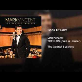 [Slika: Mark-Vincent-2-Cellos-Book-Of-Love-folder.jpg]