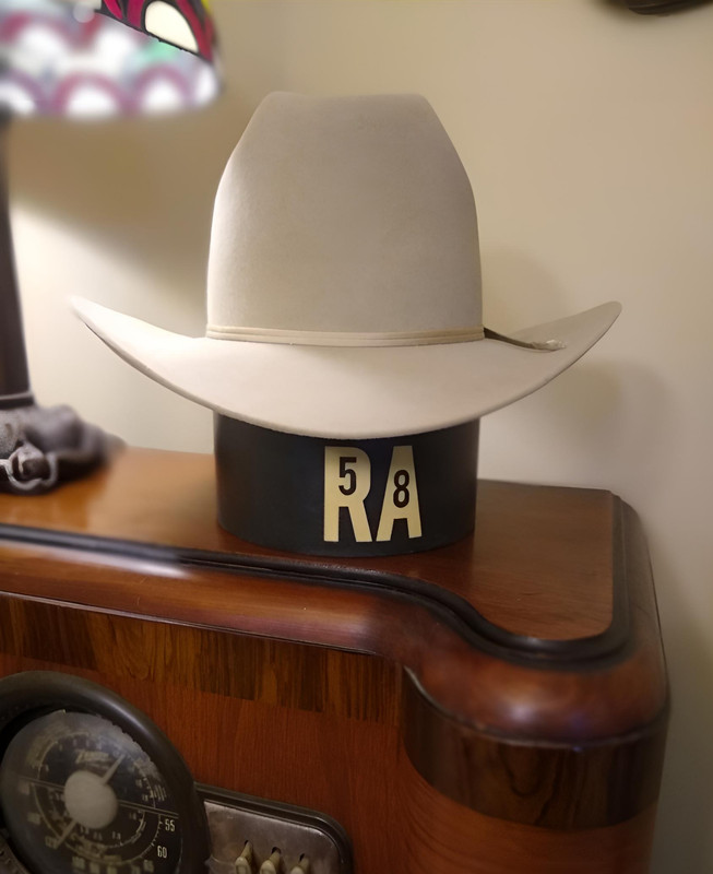 Resistol-Stagecoach-5.jpg