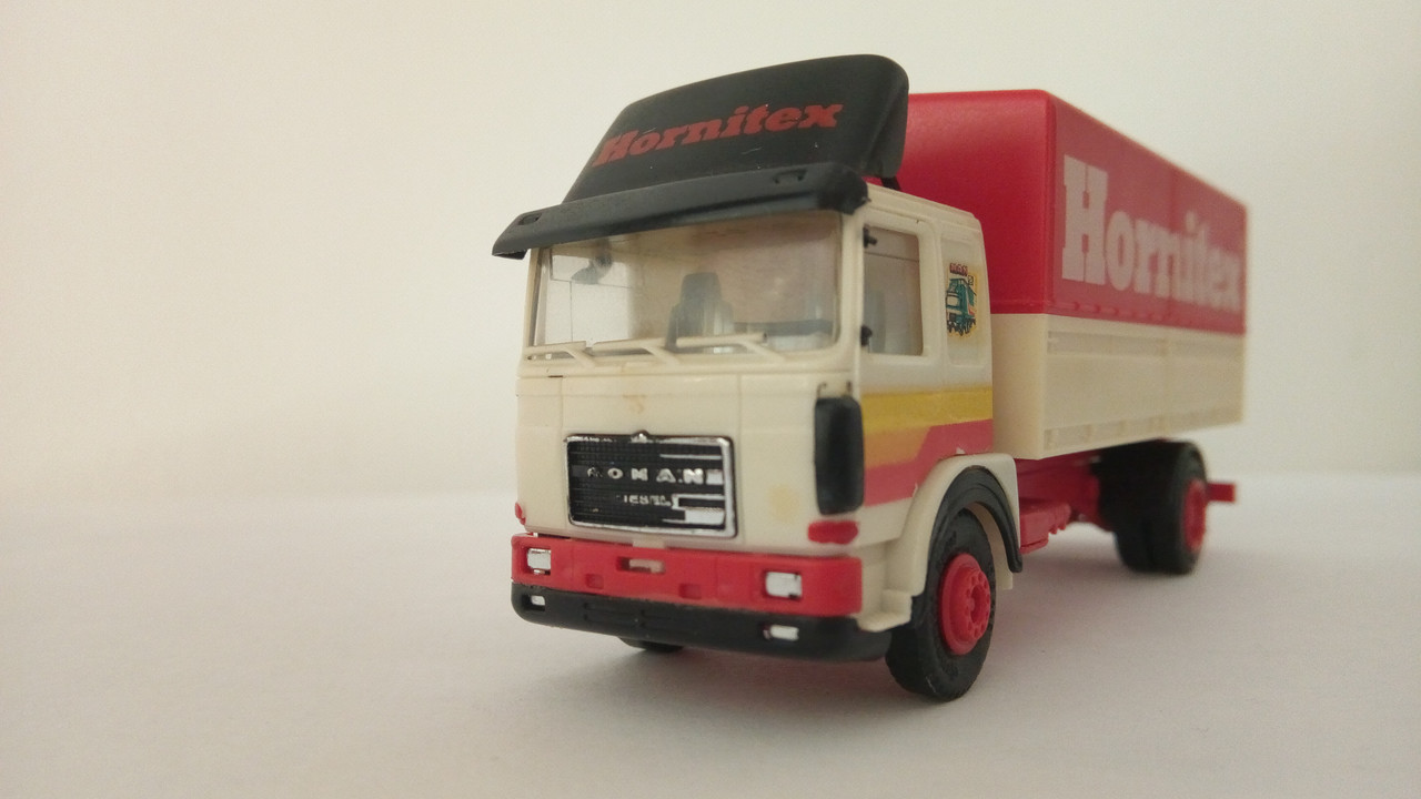 Macht (7953)