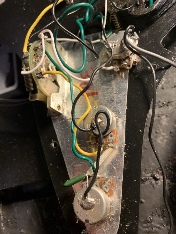 FE032029-7C5D-422D-868A-70EDA81AAB0C