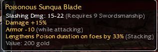 Sunqua.jpg