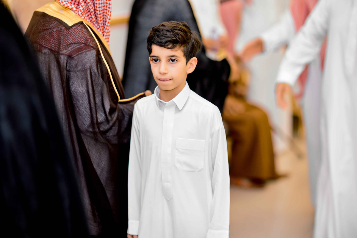 freelancers-BN6-A6032