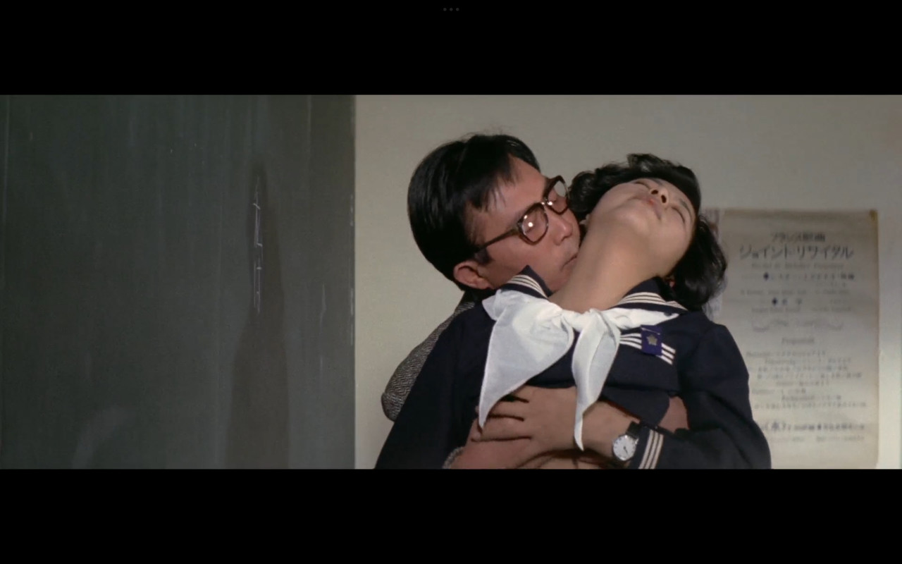 Screenshot_2025-08-07-22-02-12-719_com.mxtech.videoplayer.pro