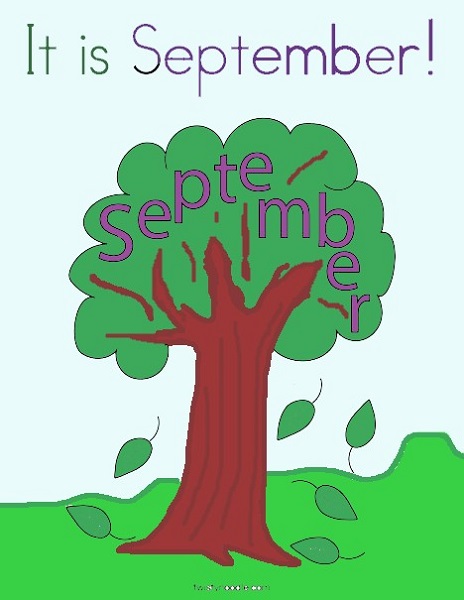 Creative-Club-September-2024-coloring-pa